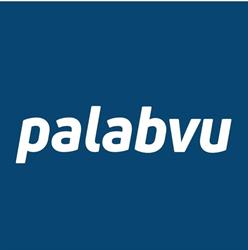 PalaBVU