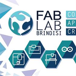 FabLab Brindisi