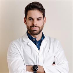 Dante Arrigoni