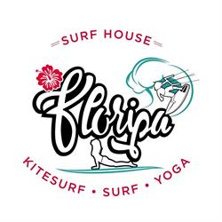 Floripa Yoga & Kitesurf House Sicily