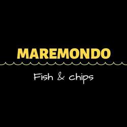 Maremondo Fish and Chips