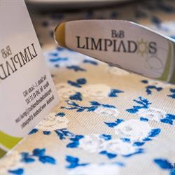 Limpiados Bed and Breakfast