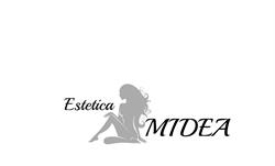 Estetica Midea