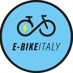 E-bikeitaly