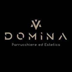 Domina Parrucchiere ed Estetica