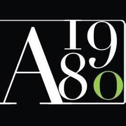 A1980 Olio Extravergine D'Oliva Biologico