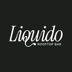 LiQUIDO Rooftop Bar