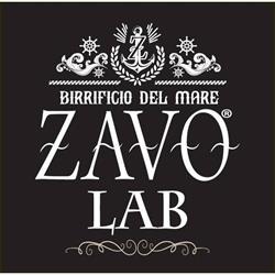 ZAVO Lab