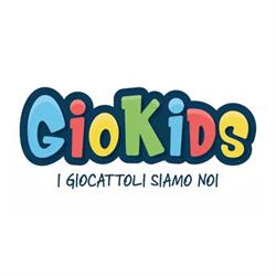 GioKids Ostuni