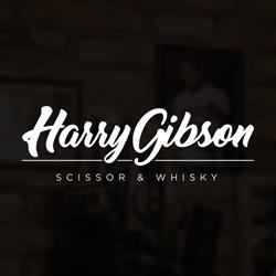 The Harry Gibson