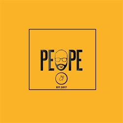 Pepe Cafè est 2017