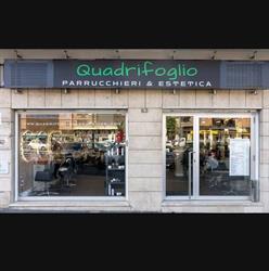 Quadrifoglio Parrucchieri & Estetica