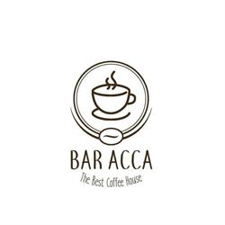 Bar Acca