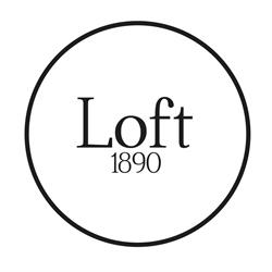 Loft1890