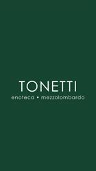 Tonetti Enoteca
