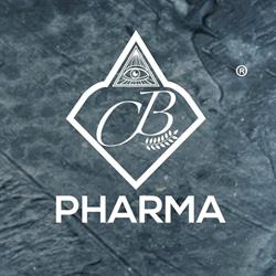 CBPharma srl