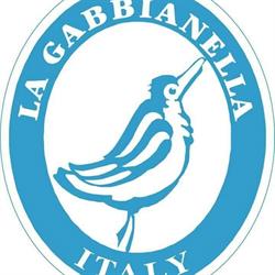 La Gabbianella Portici