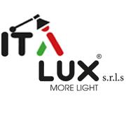 Italux srls More Light