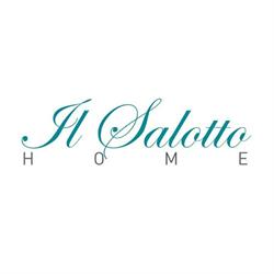 Il Salotto