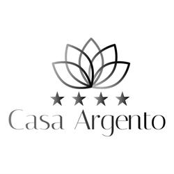 Casa Argento Manerba del Garda