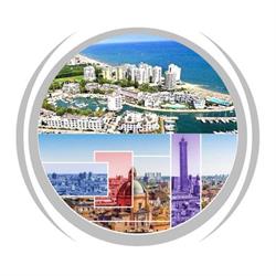 Immobiliare Portoverde