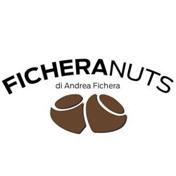 Fichera Nuts