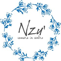 Nzu' camere in centro