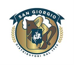 San Giorgio Distribuzione SRL