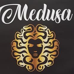 Coiffeur La Medusa
