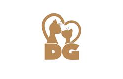 Dolce gattone