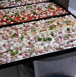 Pizzeria Trattoria CoCia CoCia