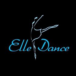 Elle Dance