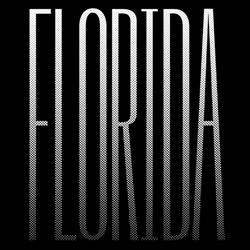 Spazio Florida
