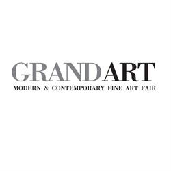 Grand Art - Modern & Contemporary Art Fair