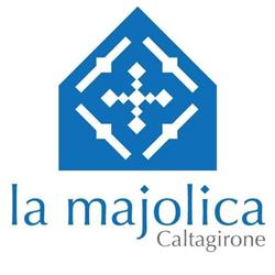 La Majolica Caltagirone