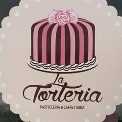 La Torteria