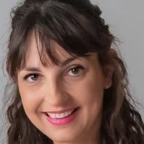 Studio di Psicologia e Psicoterapia Dott.ssa Silvia Colombo