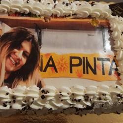 Na Pinta