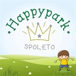 Happy Park Spoleto