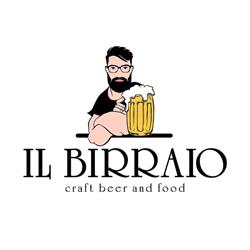 Il Birraio