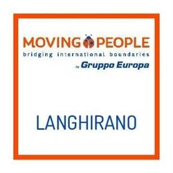 Gruppo Europa