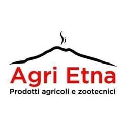 Agri Etna