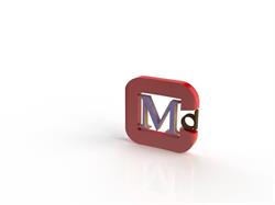 Marco Carella designer
