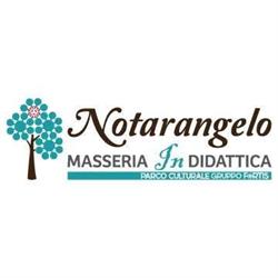 Masseria Notarangelo