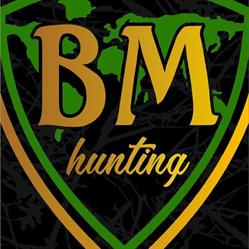 BM hunting