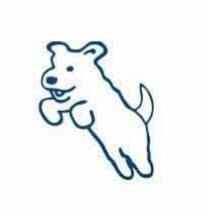 Agility Dog Bassano a.s.d