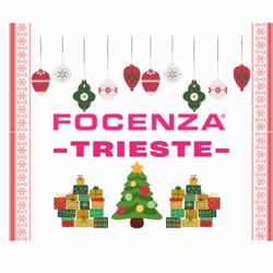 Focenza Trieste