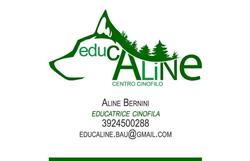 EducAline