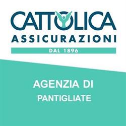 Cattolica Assicurazioni