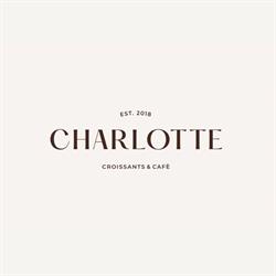 Charlotte